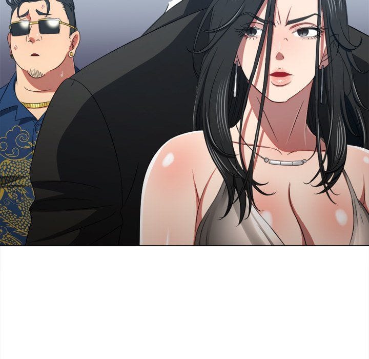 My High School Bully (Uncensored), chapter 236, page 173 of 219