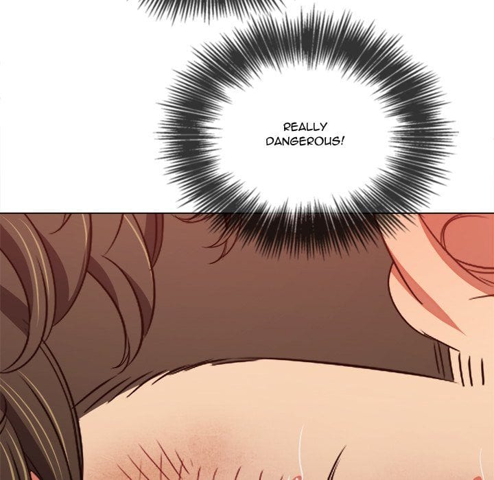 My High School Bully (Uncensored), chapter 236, page 175 of 219
