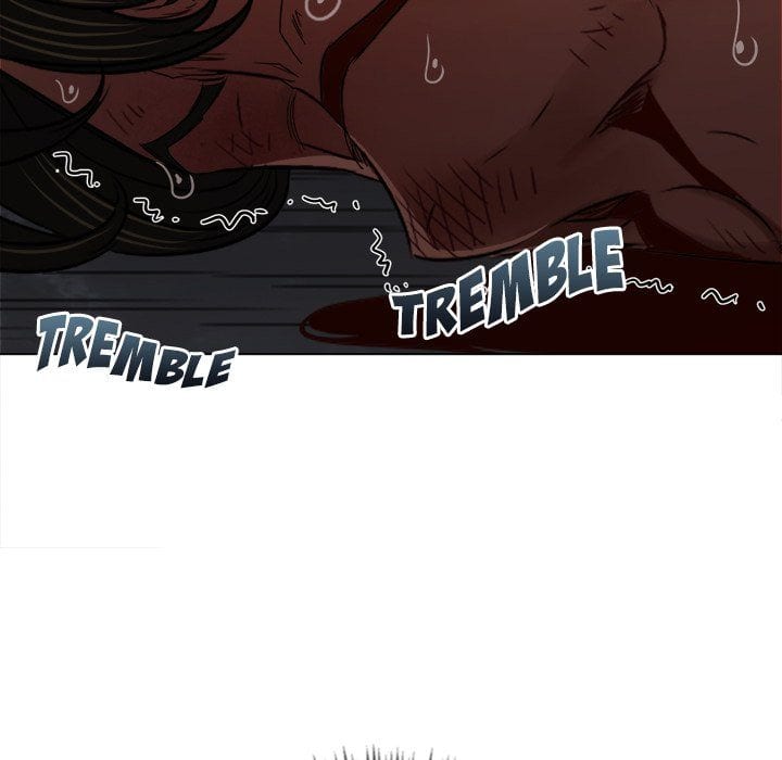 My High School Bully (Uncensored), chapter 236, page 177 of 219