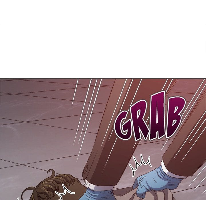 My High School Bully (Uncensored), chapter 236, page 179 of 219