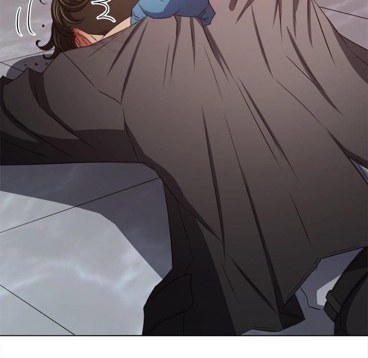 My High School Bully (Uncensored), chapter 236, page 180 of 219