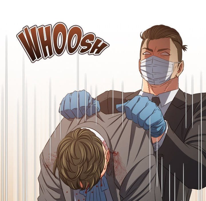 My High School Bully (Uncensored), chapter 236, page 182 of 219