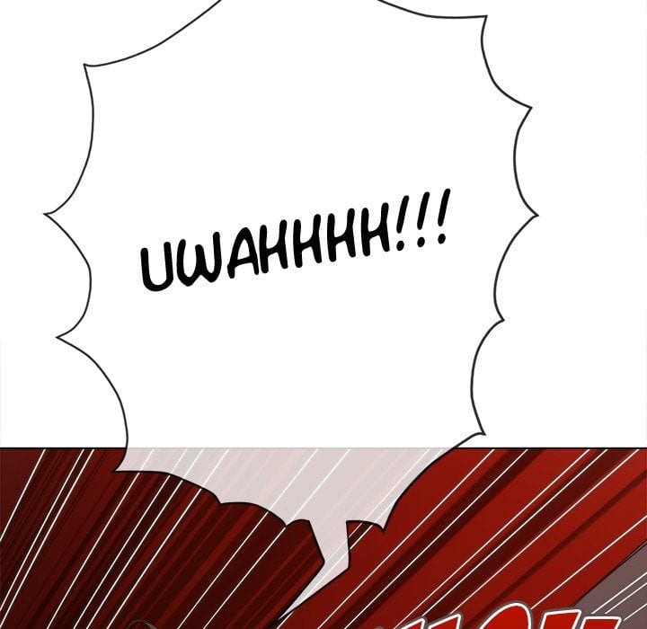 My High School Bully (Uncensored), chapter 236, page 185 of 219