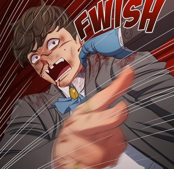My High School Bully (Uncensored), chapter 236, page 186 of 219
