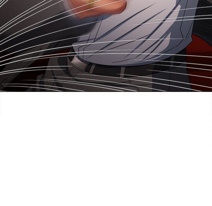 My High School Bully (Uncensored), chapter 236, page 187 of 219