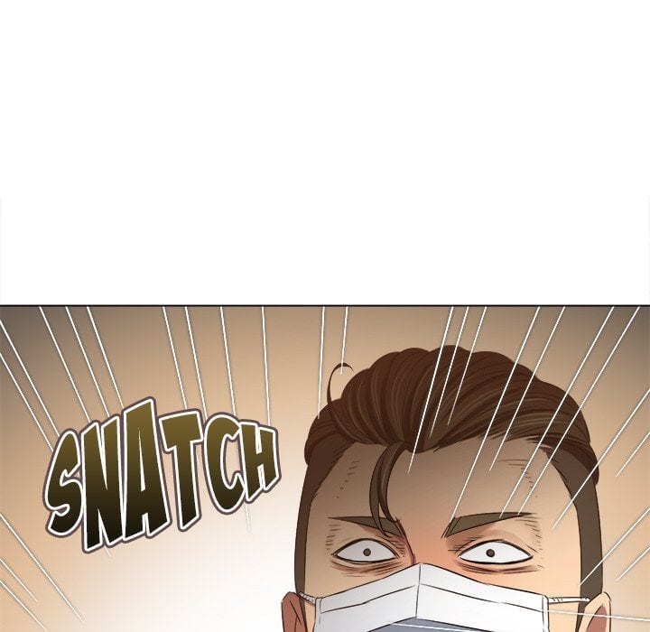 My High School Bully (Uncensored), chapter 236, page 188 of 219