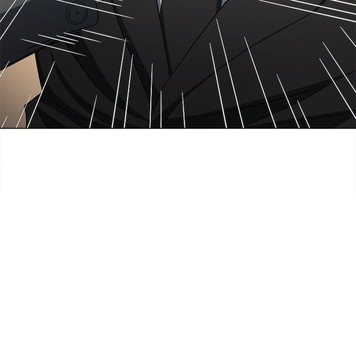 My High School Bully (Uncensored), chapter 236, page 190 of 219