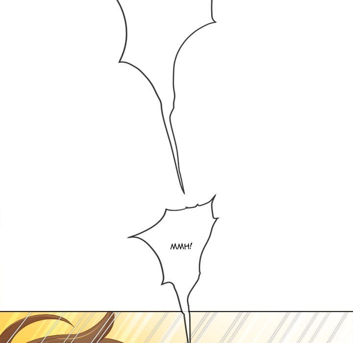 My High School Bully (Uncensored), chapter 236, page 194 of 219