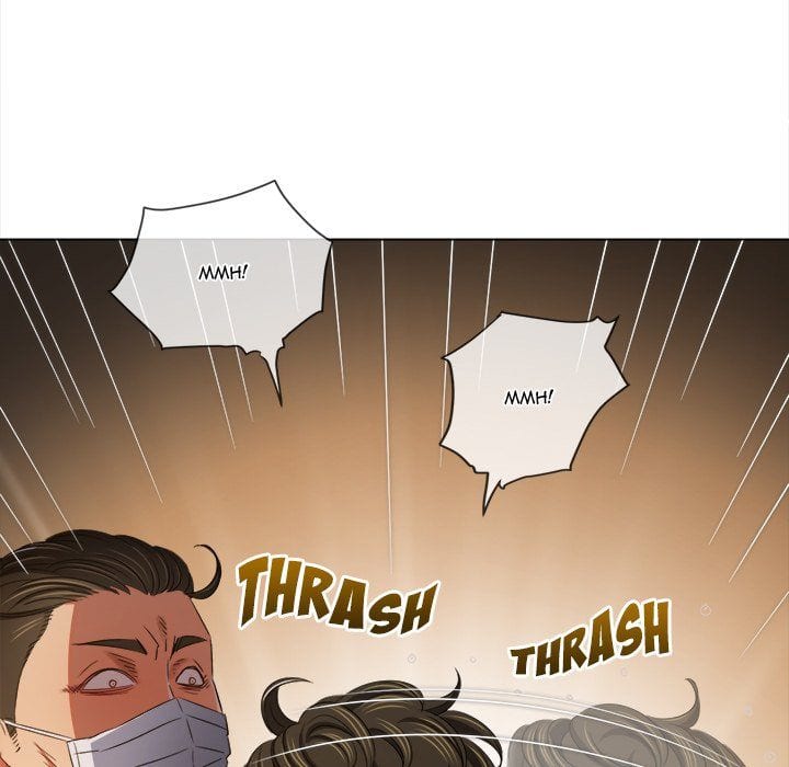 My High School Bully (Uncensored), chapter 236, page 198 of 219