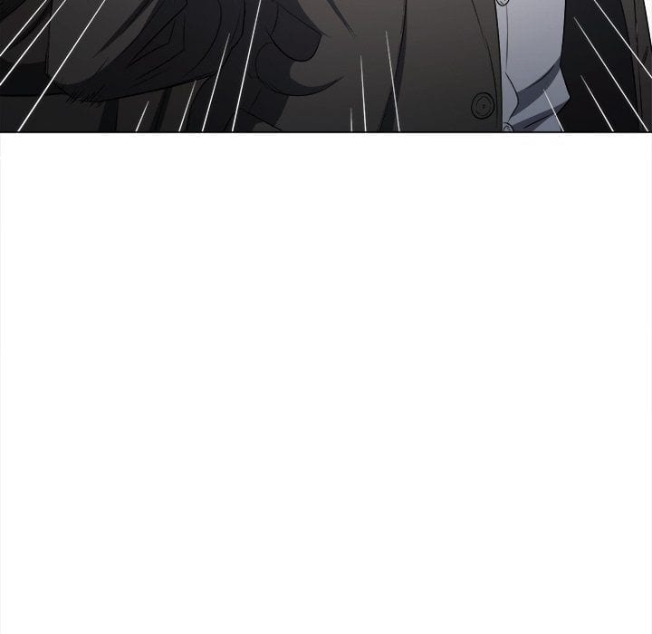 My High School Bully (Uncensored), chapter 236, page 200 of 219