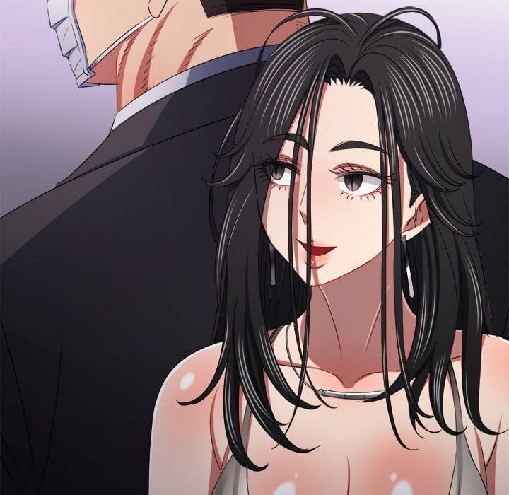 My High School Bully (Uncensored), chapter 236, page 202 of 219
