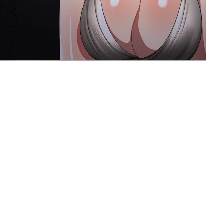My High School Bully (Uncensored), chapter 236, page 203 of 219