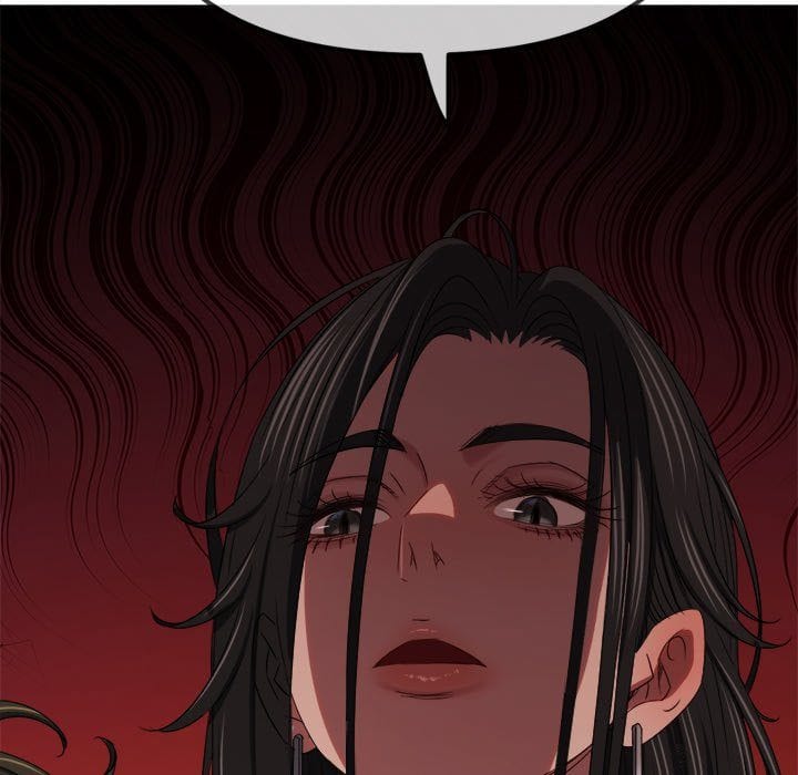 My High School Bully (Uncensored), chapter 236, page 205 of 219