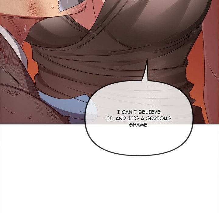 My High School Bully (Uncensored), chapter 236, page 207 of 219