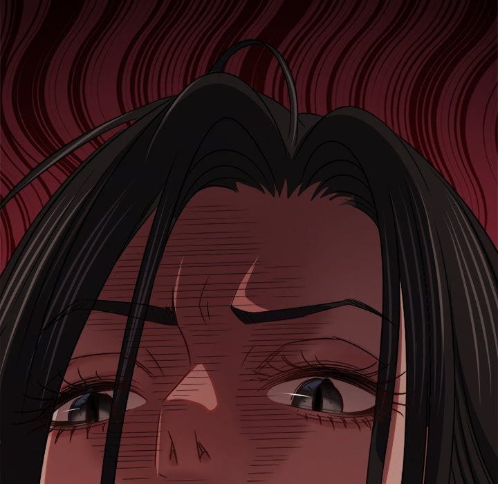 My High School Bully (Uncensored), chapter 236, page 210 of 219