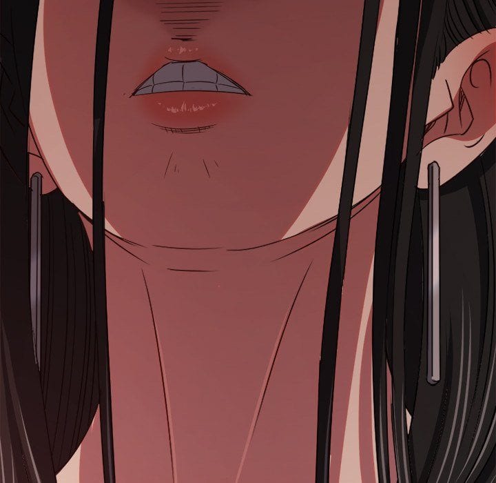 My High School Bully (Uncensored), chapter 236, page 211 of 219