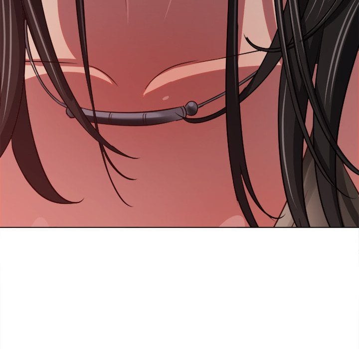 My High School Bully (Uncensored), chapter 236, page 212 of 219