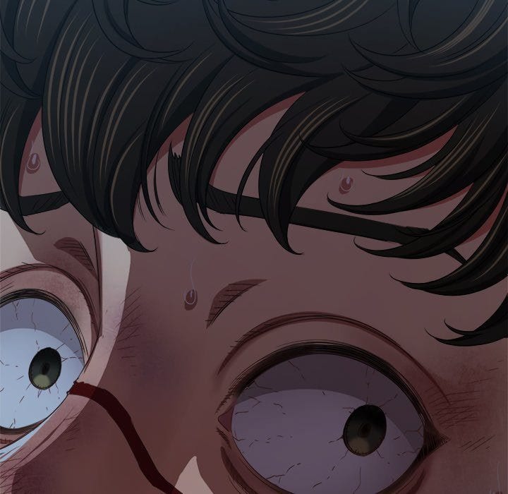 My High School Bully (Uncensored), chapter 236, page 215 of 219