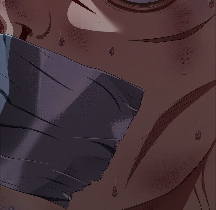 My High School Bully (Uncensored), chapter 236, page 216 of 219