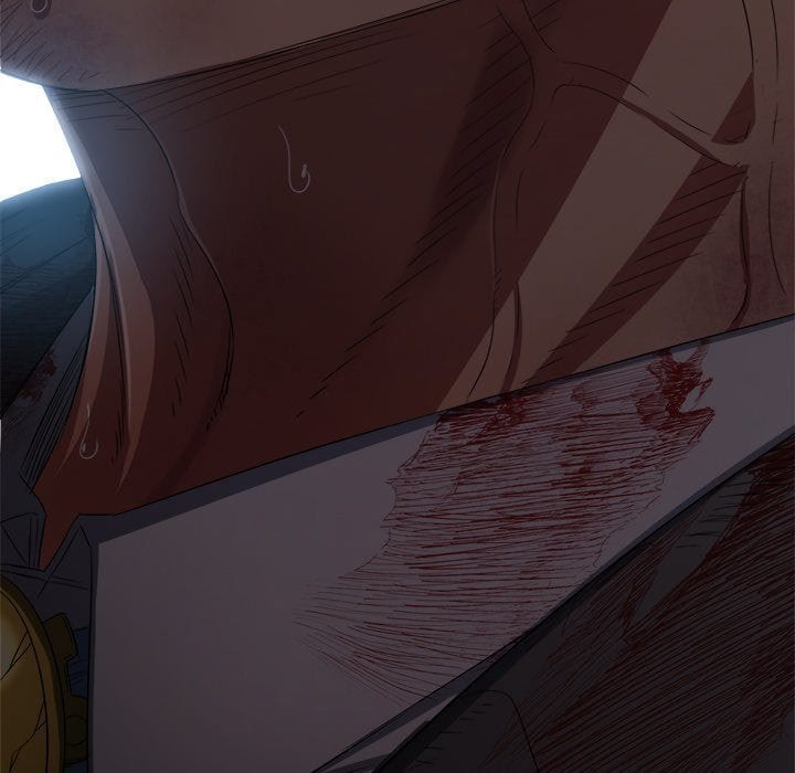 My High School Bully (Uncensored), chapter 236, page 217 of 219