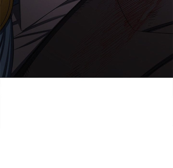 My High School Bully (Uncensored), chapter 236, page 218 of 219