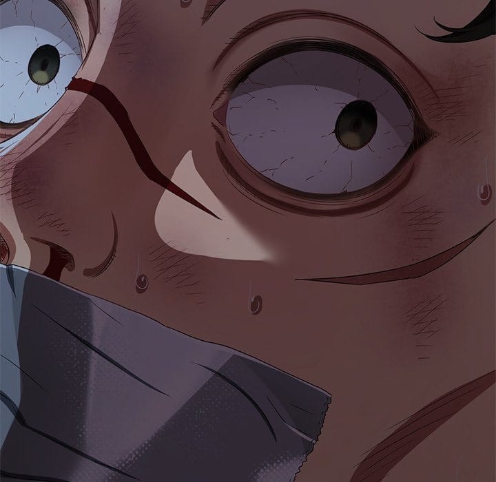 My High School Bully (Uncensored), chapter 237, page 7 of 216