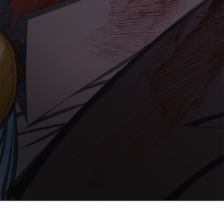 My High School Bully (Uncensored), chapter 237, page 9 of 216