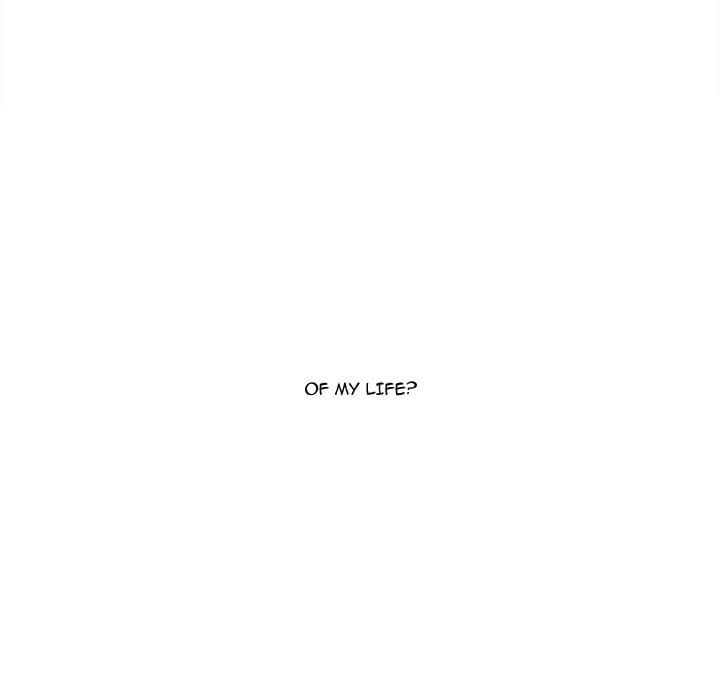 My High School Bully (Uncensored), chapter 237, page 10 of 216
