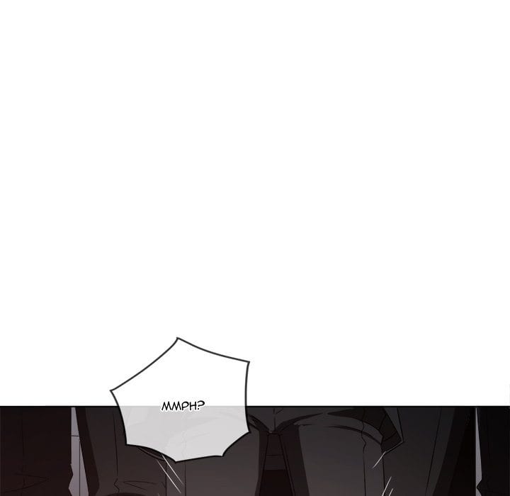 My High School Bully (Uncensored), chapter 237, page 11 of 216