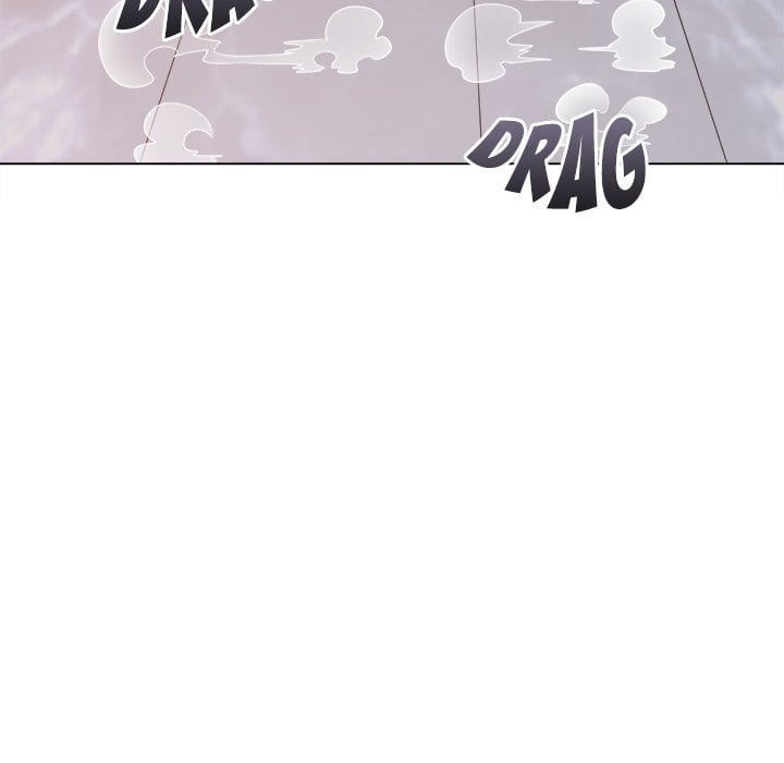 My High School Bully (Uncensored), chapter 237, page 13 of 216