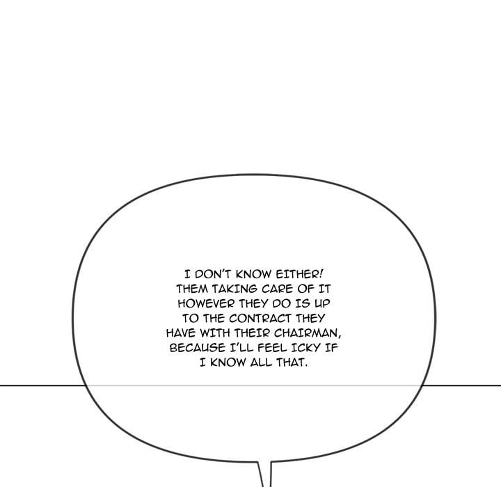My High School Bully (Uncensored), chapter 237, page 17 of 216