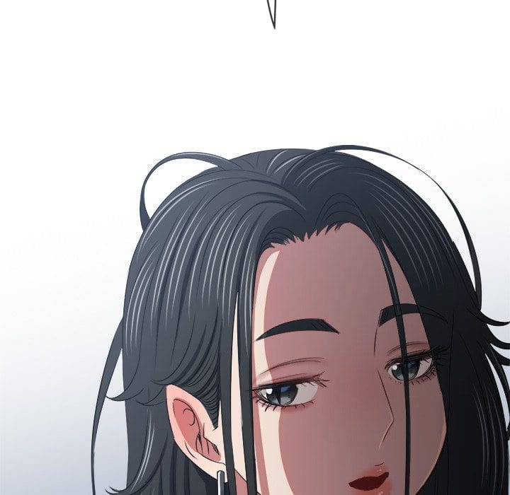 My High School Bully (Uncensored), chapter 237, page 18 of 216