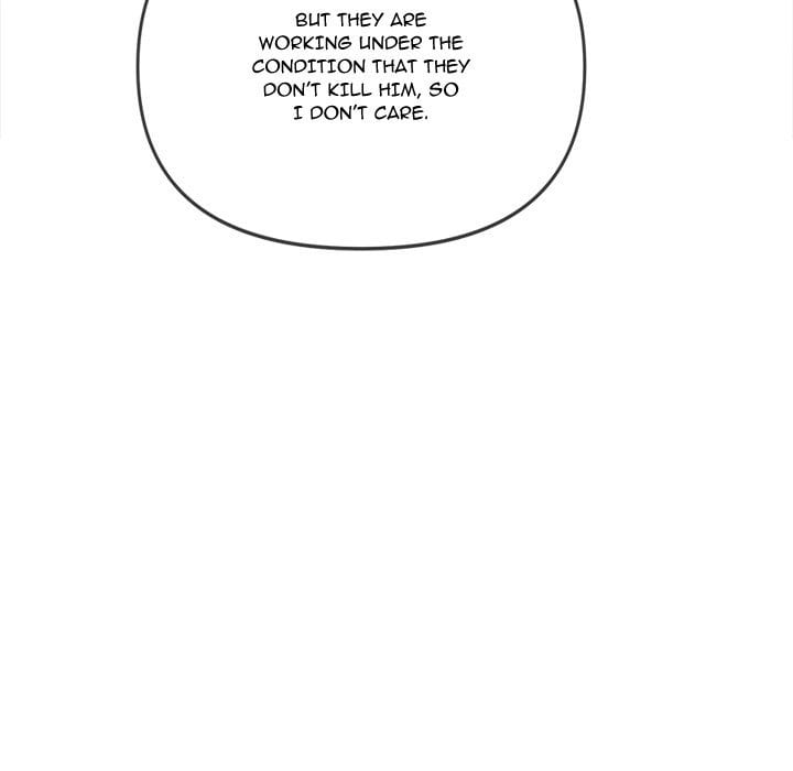 My High School Bully (Uncensored), chapter 237, page 20 of 216