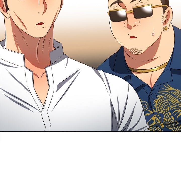 My High School Bully (Uncensored), chapter 237, page 22 of 216
