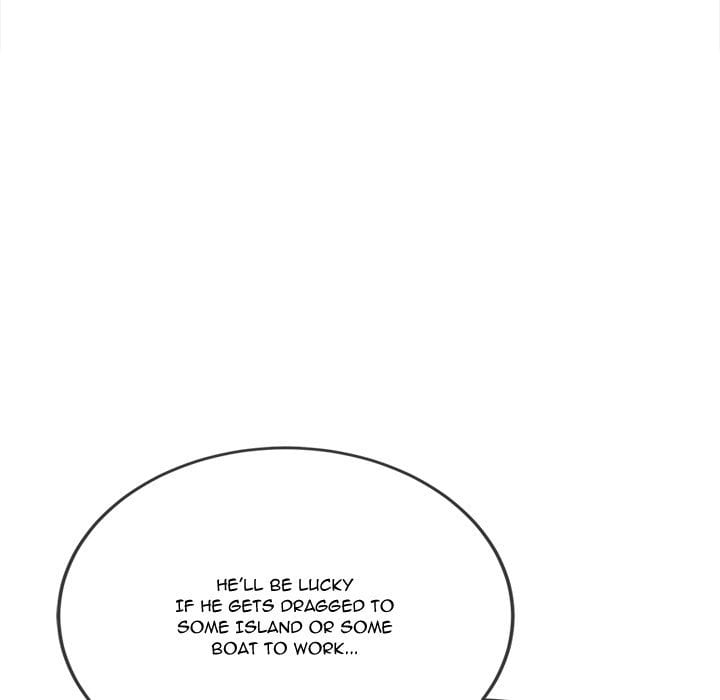 My High School Bully (Uncensored), chapter 237, page 23 of 216