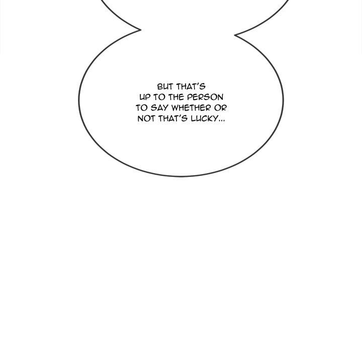 My High School Bully (Uncensored), chapter 237, page 26 of 216