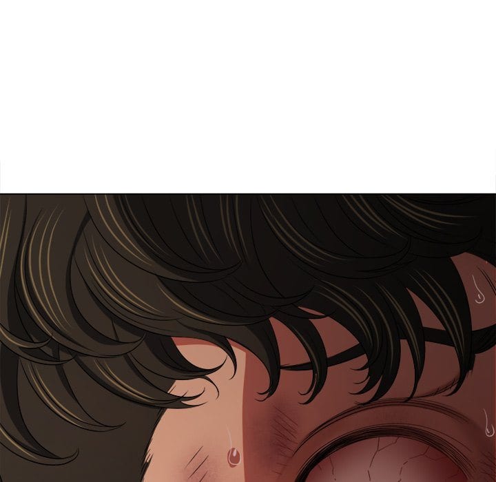 My High School Bully (Uncensored), chapter 237, page 27 of 216