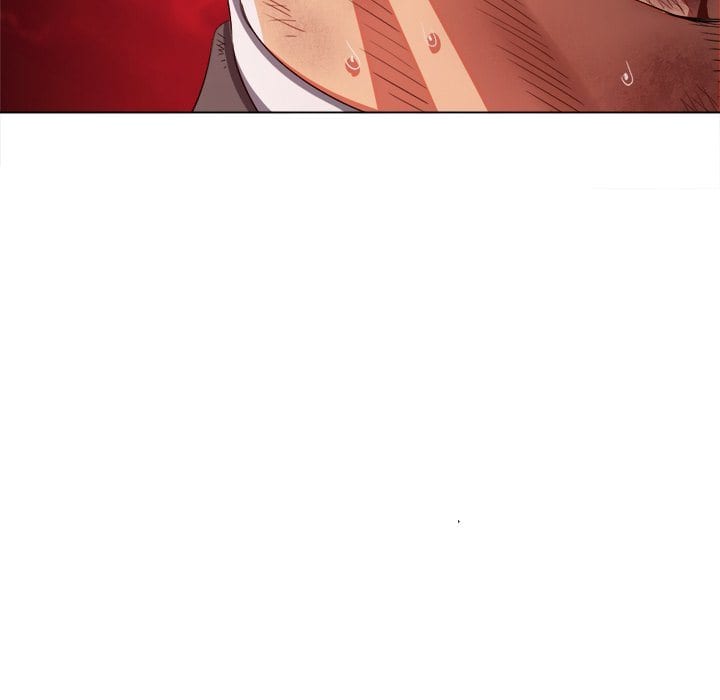My High School Bully (Uncensored), chapter 237, page 29 of 216
