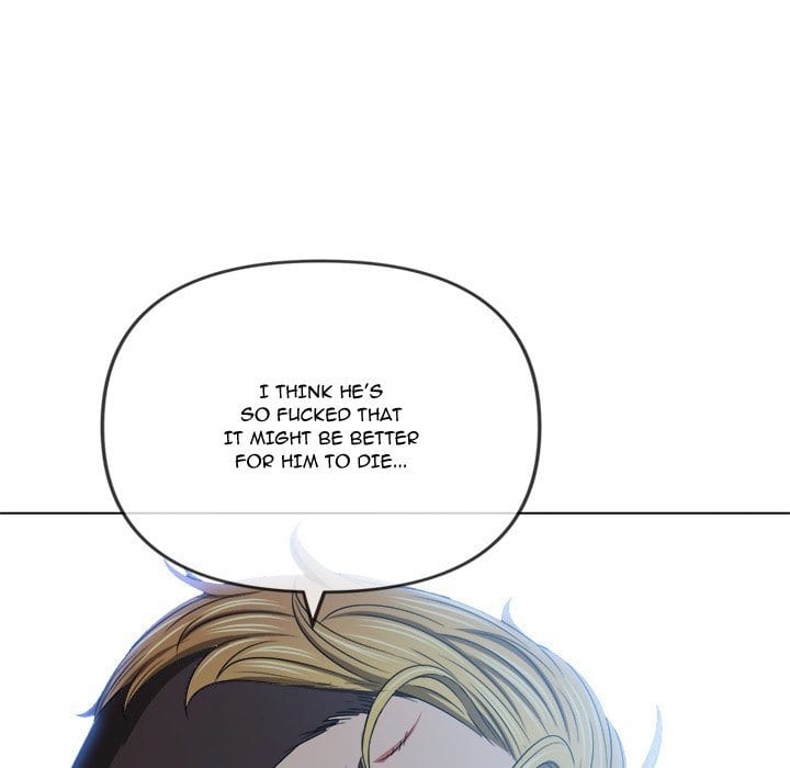 My High School Bully (Uncensored), chapter 237, page 30 of 216