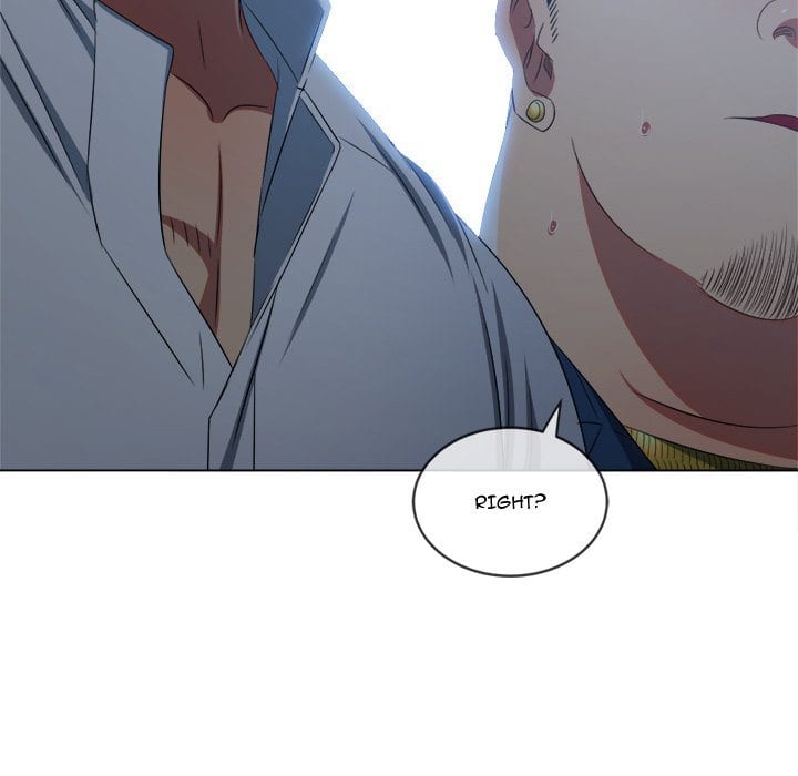 My High School Bully (Uncensored), chapter 237, page 32 of 216