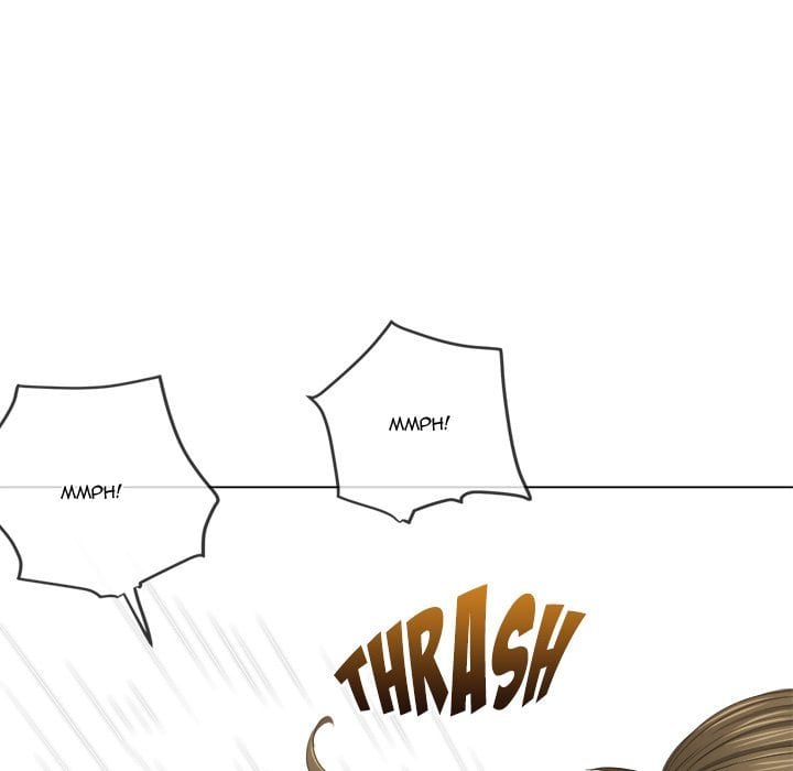My High School Bully (Uncensored), chapter 237, page 33 of 216