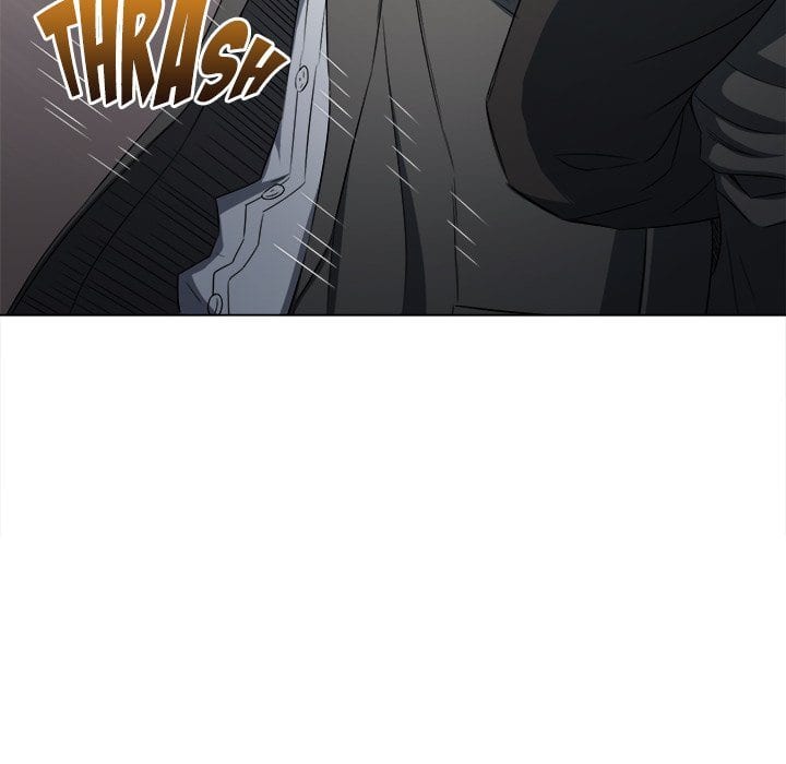 My High School Bully (Uncensored), chapter 237, page 35 of 216
