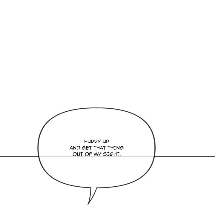 My High School Bully (Uncensored), chapter 237, page 36 of 216