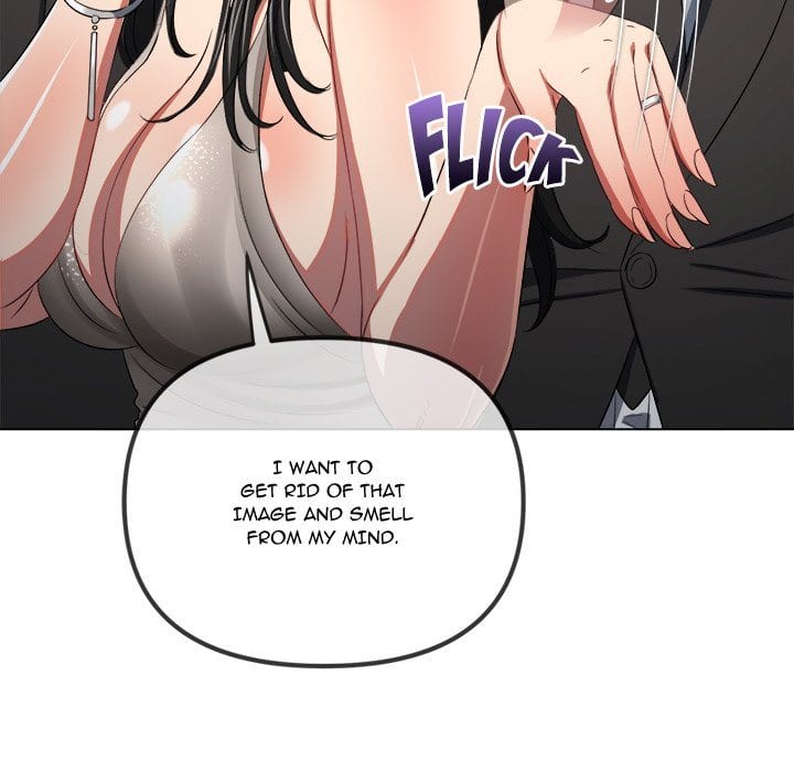 My High School Bully (Uncensored), chapter 237, page 38 of 216