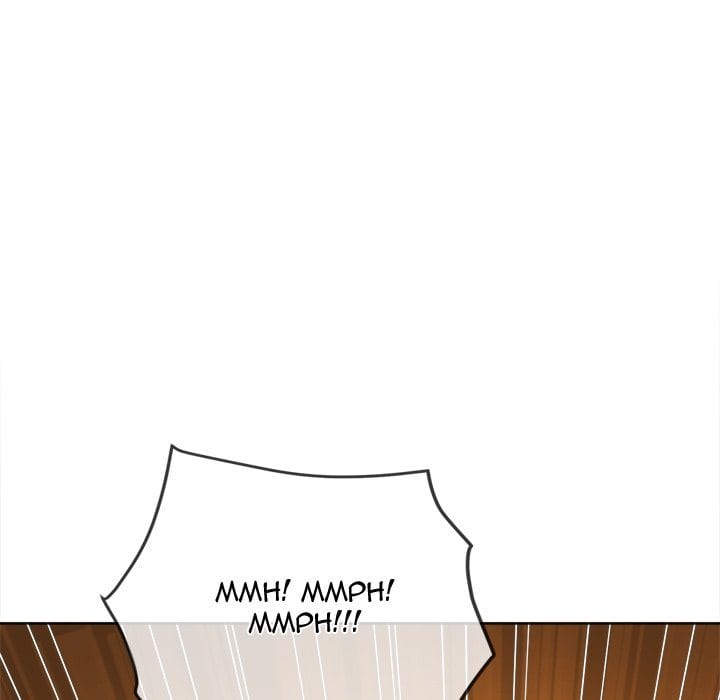 My High School Bully (Uncensored), chapter 237, page 39 of 216