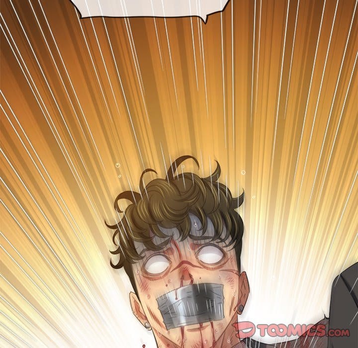 My High School Bully (Uncensored), chapter 237, page 40 of 216