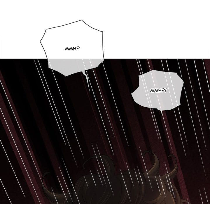 My High School Bully (Uncensored), chapter 237, page 43 of 216