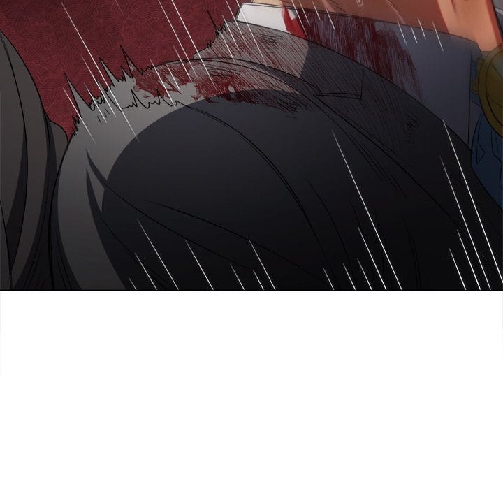 My High School Bully (Uncensored), chapter 237, page 45 of 216