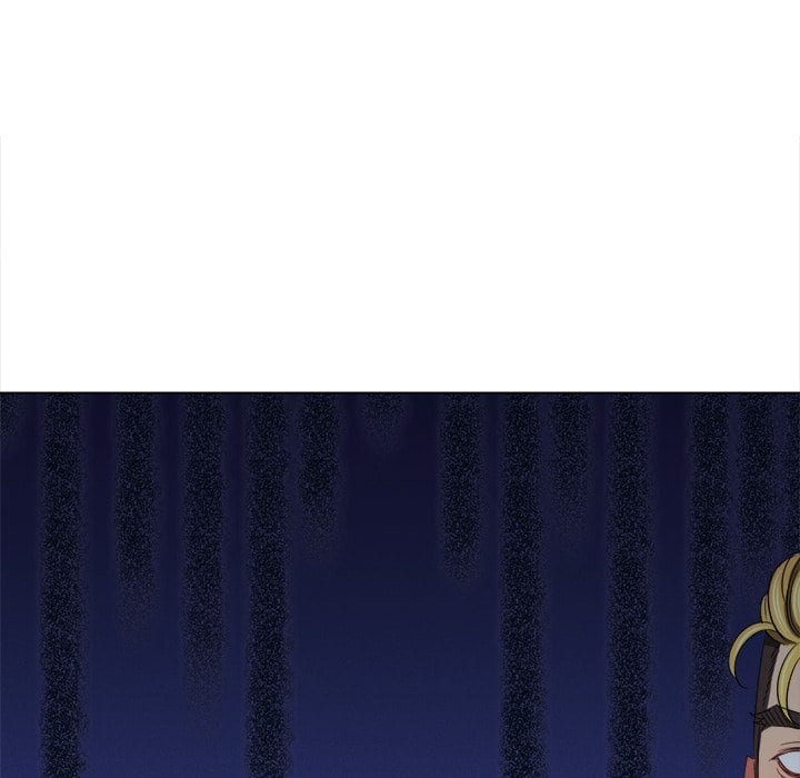My High School Bully (Uncensored), chapter 237, page 46 of 216