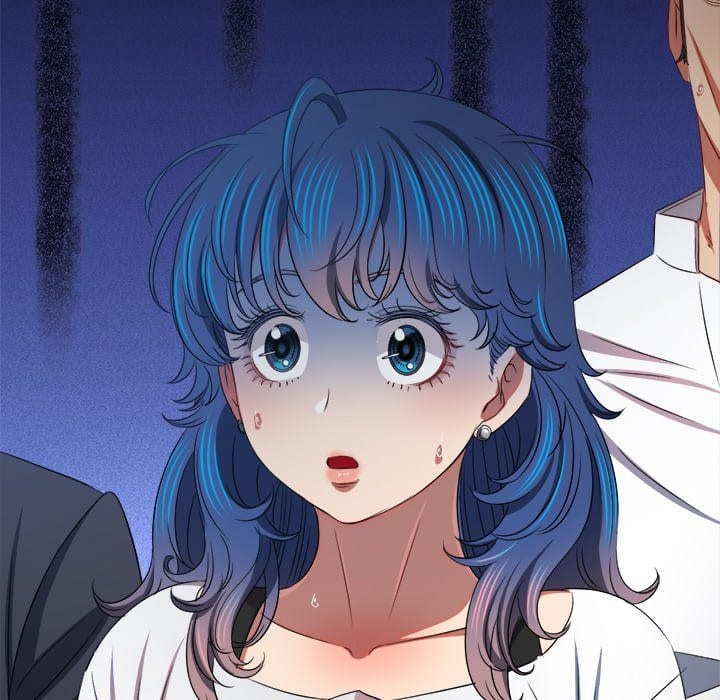 My High School Bully (Uncensored), chapter 237, page 47 of 216